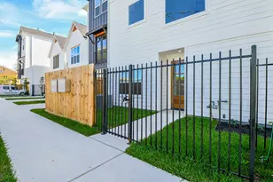 1928 Cochran St, Houston, TX 77009 - Photo 29