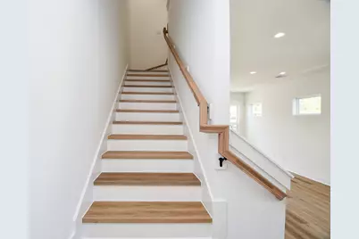 1928 Cochran Street, Houston, TX 77009 - Photo 13