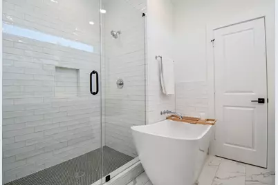 1928 Cochran Street, Houston, TX 77009 - Photo 19