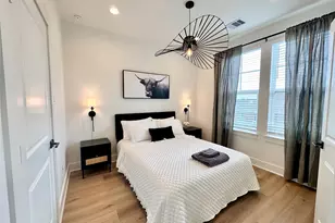 1928 Cochran St, Houston, TX 77009 - Photo 31