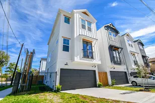 1928 Cochran St, Houston, TX 77009 - Photo 3