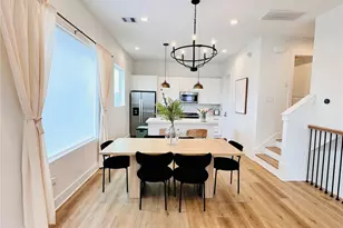 1928 Cochran St, Houston, TX 77009 - Photo 13
