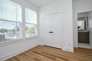 1928 Cochran St, Houston, TX 77009 - Photo 23