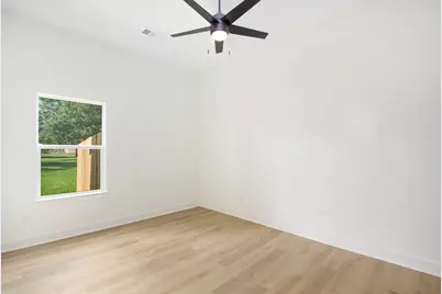 3810 Jackson, Santa Fe, TX 77517 - Photo 19
