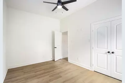 3810 Jackson, Santa Fe, TX 77517 - Photo 23