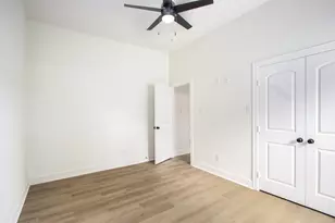 3810 Jackson, Santa Fe, TX 77517 - Photo 23