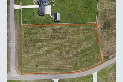443 Lakeview Drive, Angleton, TX 77515 - Photo 3
