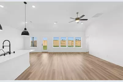 14018 Baikal Manor Drive, Santa Fe, TX 77510 - Photo 25