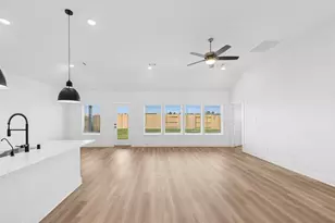 14018 Baikal Mnr Dr, Santa Fe, TX 77510 - Photo 25