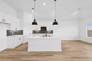 14018 Baikal Mnr Dr, Santa Fe, TX 77510 - Photo 21