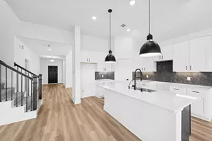 14018 Baikal Mnr Dr, Santa Fe, TX 77510 - Photo 23