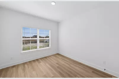 14018 Baikal Manor Drive, Santa Fe, TX 77510 - Photo 13