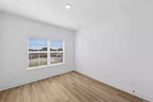 14018 Baikal Mnr Dr, Santa Fe, TX 77510 - Photo 13