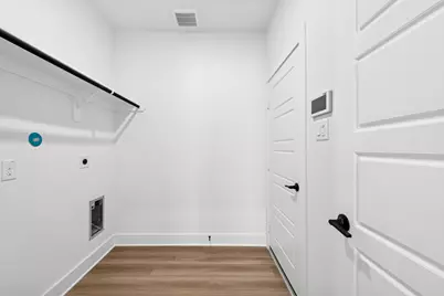 14018 Baikal Manor Drive, Santa Fe, TX 77510 - Photo 19