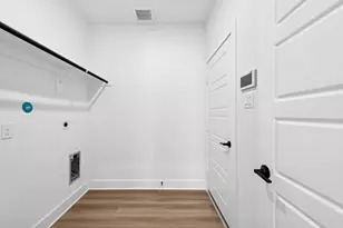 14018 Baikal Mnr Dr, Santa Fe, TX 77510 - Photo 19