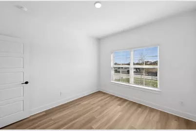 14018 Baikal Manor Drive, Santa Fe, TX 77510 - Photo 15