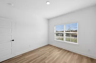 14018 Baikal Mnr Dr, Santa Fe, TX 77510 - Photo 15