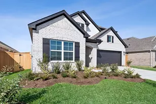 14018 Baikal Mnr Dr, Santa Fe, TX 77510 - Photo 11