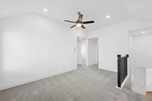 14018 Baikal Mnr Dr, Santa Fe, TX 77510 - Photo 35