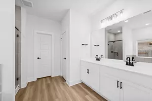 14018 Baikal Mnr Dr, Santa Fe, TX 77510 - Photo 31