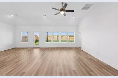 14018 Baikal Manor Drive, Santa Fe, TX 77510 - Photo 3