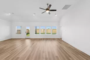 14018 Baikal Mnr Dr, Santa Fe, TX 77510 - Photo 3