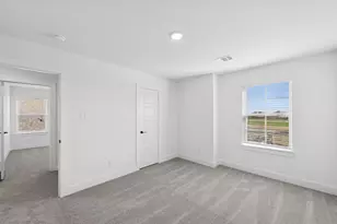 14018 Baikal Mnr Dr, Santa Fe, TX 77510 - Photo 43