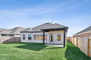 14018 Baikal Mnr Dr, Santa Fe, TX 77510 - Photo 45