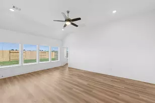 14018 Baikal Mnr Dr, Santa Fe, TX 77510 - Photo 27