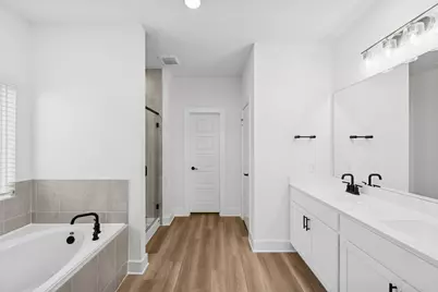 14018 Baikal Manor Drive, Santa Fe, TX 77510 - Photo 5