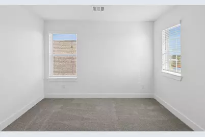 14018 Baikal Manor Drive, Santa Fe, TX 77510 - Photo 37