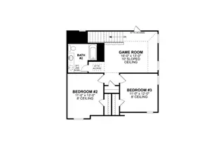 14018 Baikal Mnr Dr, Santa Fe, TX 77510 - Photo 9