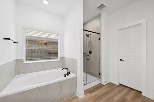 14018 Baikal Mnr Dr, Santa Fe, TX 77510 - Photo 33