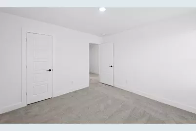 14018 Baikal Manor Drive, Santa Fe, TX 77510 - Photo 39