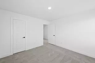 14018 Baikal Mnr Dr, Santa Fe, TX 77510 - Photo 39