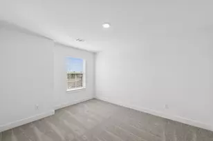 14018 Baikal Mnr Dr, Santa Fe, TX 77510 - Photo 41