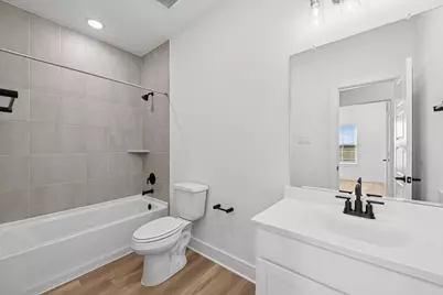 14018 Baikal Manor Drive, Santa Fe, TX 77510 - Photo 17