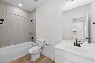 14018 Baikal Mnr Dr, Santa Fe, TX 77510 - Photo 17