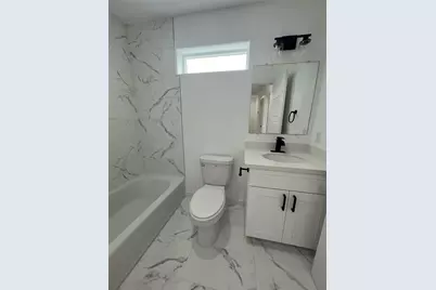 8605 Wileyvale Road #B, Houston, TX 77016 - Photo 19