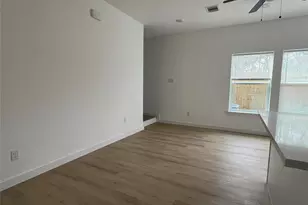 8605 Wileyvale Rd, Houston, TX 77016 - Photo 5