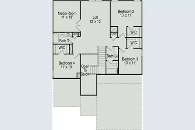 8914 Adana Drive, Montgomery, TX 77316 - Photo 21