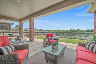 2605 Belliser Ct, College Station, TX 77845 - Photo 45