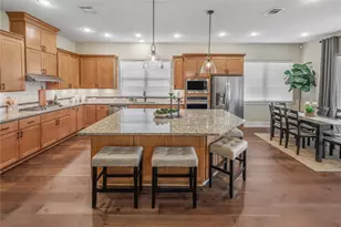 2605 Belliser Ct, College Station, TX 77845 - Photo 19