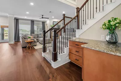 2605 Belliser Court, College Station, TX 77845 - Photo 13
