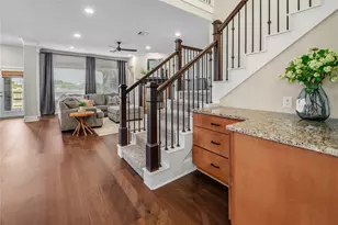 2605 Belliser Ct, College Station, TX 77845 - Photo 13