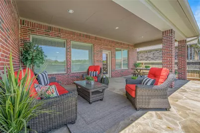 2605 Belliser Court, College Station, TX 77845 - Photo 47