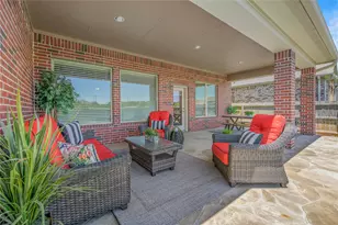 2605 Belliser Ct, College Station, TX 77845 - Photo 47