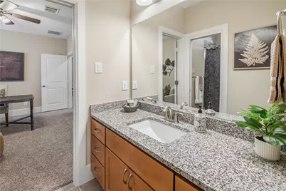 2605 Belliser Court, College Station, TX 77845 - Photo 39