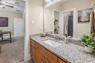 2605 Belliser Ct, College Station, TX 77845 - Photo 39