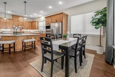 2605 Belliser Court, College Station, TX 77845 - Photo 27